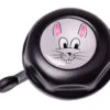 RFR Sonnette De Vélo JUNIOR "Bunny" -Vélo Pièces Magasin Cube Klingel Bunny