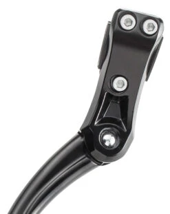 RFR Supports à Vélos CHAIN STAY PRO -Vélo Pièces Magasin Cube chainstay Pro 2