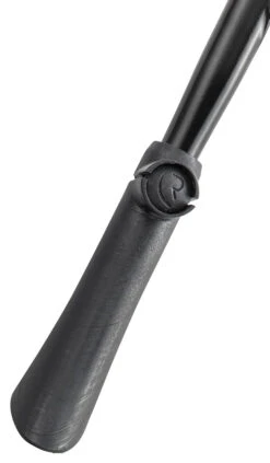 RFR Supports à Vélos CHAIN STAY PRO -Vélo Pièces Magasin Cube chainstay Pro 3