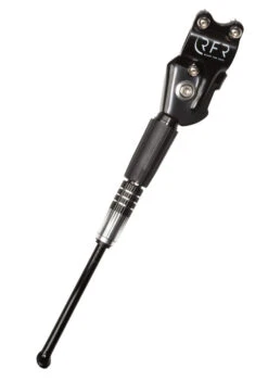 RFR Supports à Vélos Multi