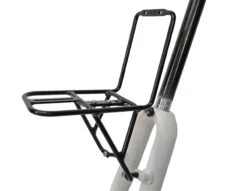 RFR Porte-bagages Avant 5 RFR Porte-bagages Avant -Vélo Pièces Magasin Cube RFR Gepacktrager vorne 13792