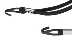 RFR CMPT Sangle De Serrage -Vélo Pièces Magasin Cube Spanngurt CMPT 2