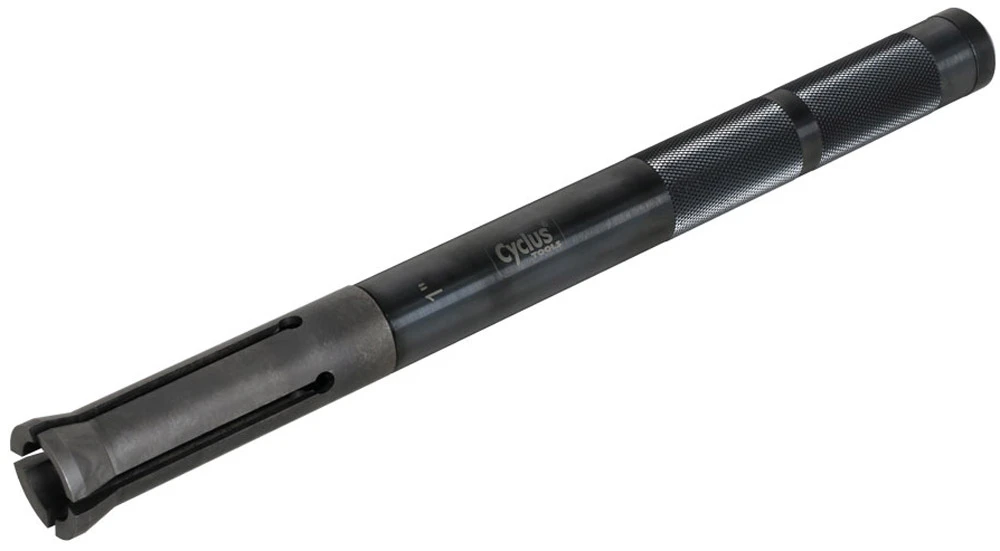 Cyclus Tools Chasseur Pour Cuvettes De Jeu De Commande 1 3 Cyclus Tools Chasseur Pour Cuvettes De Jeu De Commande 1