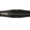 Cyclus Tools Clé à Rayons Pour Roues Système Mavic 9mm/6mm -Vélo Pièces Magasin Cyclus Tools Speichenschlussel 720604 1901