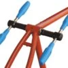 Cyclus Tools Outil De Filetage BSA (1.370 "x24 Tpi) - (9) -Vélo Pièces Magasin Cyclus Gewindeschneidwerkzeug BSA 1