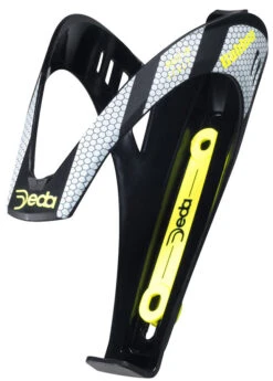 Deda Porte-bouteille Gabbia -Vélo Pièces Magasin DEDA GABBIA POB 20099279 05