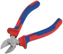 Set De Pinces Pro 3 Pièces -Vélo Pièces Magasin DSC 6171