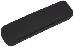 Clé Dynamométrique Comp 1/4" 2-24 Nm + Sélection D'embouts 9 Pièces 11 Clé Dynamométrique Comp 1/4" 2-24 Nm + Sélection D'embouts 9 Pièces -Vélo Pièces Magasin DSC 6340