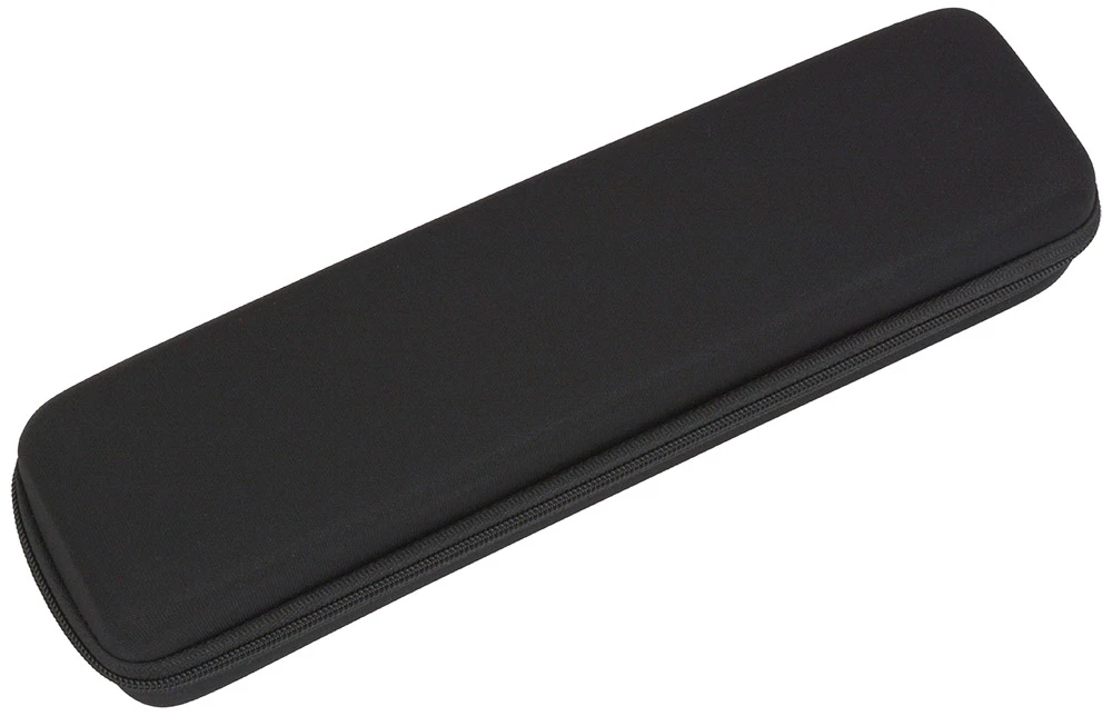 Clé Dynamométrique Comp 1/4" 2-24 Nm + Sélection D'embouts 9 Pièces 7 Clé Dynamométrique Comp 1/4" 2-24 Nm + Sélection D'embouts 9 Pièces – Image 5