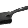 Dynamic Soft Washing Brush -Vélo Pièces Magasin DY 071 Dynamic Soft washing Brush