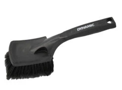 Dynamic Soft Washing Brush