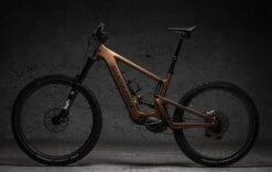 Dyedbro Kit De Protection Du Cadre D'E-Bike Transparent -Vélo Pièces Magasin DYEDBRO Clear E Bike Rahmenschutz Kit EB 22203 5