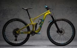 Dyedbro Kit De Protection Du Cadre Enduro World Series 13 Dyedbro Kit De Protection Du Cadre Enduro World Series -Vélo Pièces Magasin DYEDBRO Enduro World Series Rahmenschutz Kit DBF11118 5