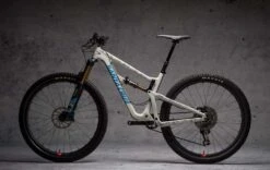 Dyedbro Kit De Protection De Cadre Géométrique 13 Dyedbro Kit De Protection De Cadre Géométrique -Vélo Pièces Magasin DYEDBRO Geometric Rahmenschutz Kit DBF11139 5