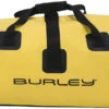 Burley Sac De Rangement Coho Dry Bag -Vélo Pièces Magasin Dry Bag MAIN