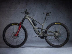 Kit De Protection De Cadre Juay X Dyedbro 13 Kit De Protection De Cadre Juay X Dyedbro -Vélo Pièces Magasin Dyedbro Juay x Dyedbro Rahmenschutz Kit DBF11305 5