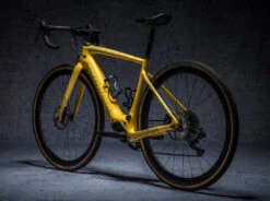 Dyedbro Kit De Protection De Cadre Stay Free Gravel -Vélo Pièces Magasin Dyedbro Stay Free Gravel Rahmenschutz Kit GB 33317 5