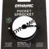 Dynamic Porte-chaîne Pocket Sprocked 3D -Vélo Pièces Magasin Dynamic Pocket Sprocket DY 082 1