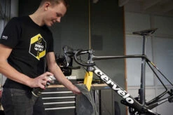 Dynamic Protective Wax Spray 400ml 7 Dynamic Protective Wax Spray 400ml -Vélo Pièces Magasin Dynamic Protective Wax Spray DY 028 3