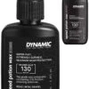 Dynamic Cire Speed Potion Cire Pour Chaîne 2 Dynamic Cire Speed Potion Cire Pour Chaîne -Vélo Pièces Magasin Dynamic Sport Portion Wax