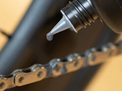 Dynamic Cire Speed Potion Cire Pour Chaîne 10 Dynamic Cire Speed Potion Cire Pour Chaîne -Vélo Pièces Magasin Dynamic Sport Portion Wax DY 002 3