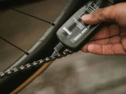 Dynamic Cire Speed Potion Cire Pour Chaîne 11 Dynamic Cire Speed Potion Cire Pour Chaîne -Vélo Pièces Magasin Dynamic Sport Portion Wax DY 002 4