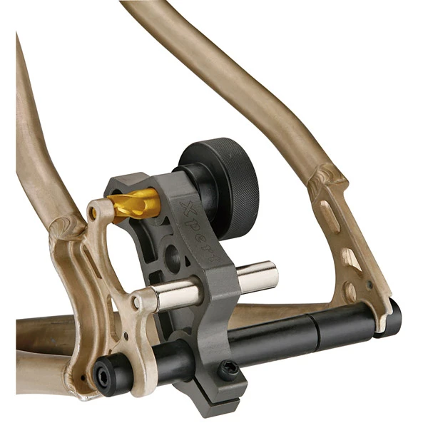 Fraise Pour Siège D'étrier De Frein 4 Fraise Pour Siège D'étrier De Frein – Image 2