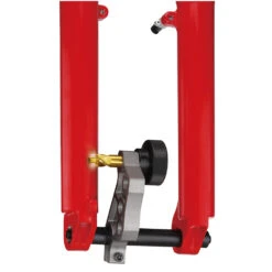 Fraise Pour Siège D'étrier De Frein 9 Fraise Pour Siège D'étrier De Frein -Vélo Pièces Magasin E271 4