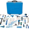 Park Tool Professional Travel & Event Kit Kit D'outils EK-3