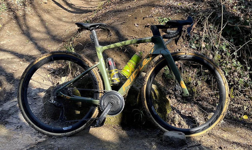 Elite Porte-bidon PRISM Carbon METALLIC 7 Elite Porte-bidon PRISM Carbon METALLIC – Image 5