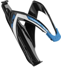 Elite Porte-bouteilles Race Personnalisé