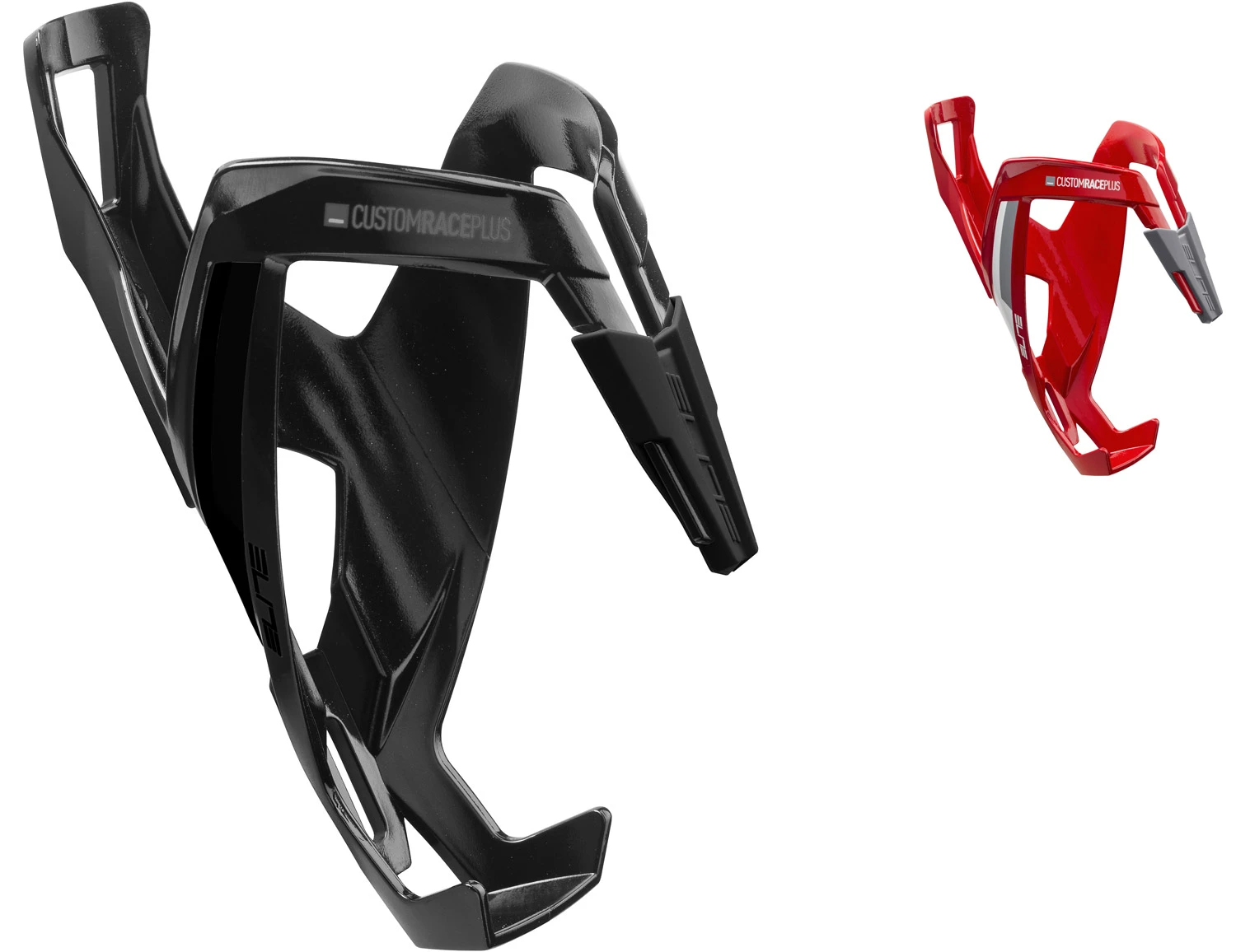 Elite Porte-faux Custom Race Plus 20 3 Elite Porte-faux Custom Race Plus 20