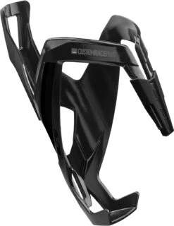 Elite Porte-faux Custom Race Plus 20 6 Elite Porte-faux Custom Race Plus 20 -Vélo Pièces Magasin Elite Custom Race Plus 20 Falschenhalter schwarz schwarz 8020775041574