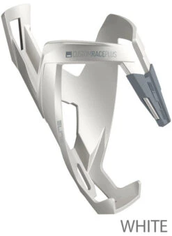 Elite Porte-bidon Custom Race Plus 20 Shiny Paint -Vélo Pièces Magasin Elite Custom Race Plus 20 Flaschenhalter shiny paint FA003515034 3