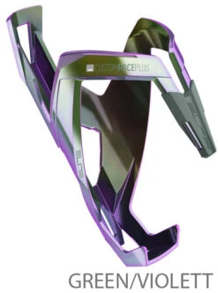 Elite Porte-bidon Custom Race Plus 20 Shiny Paint -Vélo Pièces Magasin Elite Custom Race Plus 20 Flaschenhalter shiny paint FA003515034 4