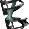 Elite Porte-bouteille Prism Recycled à Droite -Vélo Pièces Magasin Elite Prism Recycled Flaschenhalter rechts FA003515274