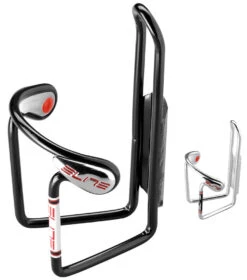 Elite Porte-bouteille Ciussi Gel