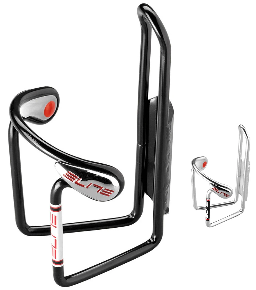 Elite Porte-bouteille Ciussi Gel 3 Elite Porte-bouteille Ciussi Gel