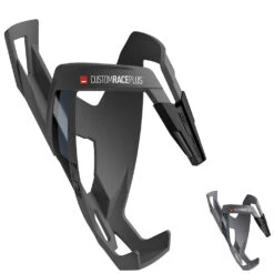 Elite Porte-bidon Custom Race Plus 20 SKIN