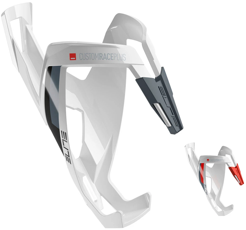 Elite Porte-bouteilles Race Plus 20 Personnalisé 3 Elite Porte-bouteilles Race Plus 20 Personnalisé