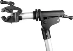 EUFAB Béquille De Montage Pour E-Bike -Vélo Pièces Magasin Eufab 16421 300 20126018 E Bike Montagestander 5