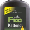 Huile De Chaîne F100 100ml -Vélo Pièces Magasin F100 Kettenoel 100ml 2863