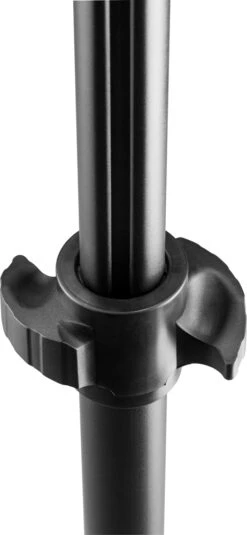 Elite Stand De Montage De L'équipe -Vélo Pièces Magasin FA003512038 C