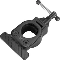 Pro Guide De La Lame De Scie