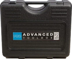 Pro Boîte à Outils Avancée -Vélo Pièces Magasin FAPRTL0106 A