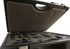 Pro Boîte à Outils Avancée -Vélo Pièces Magasin FAPRTL0106 C