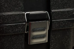 Pro Boîte à Outils Avancée -Vélo Pièces Magasin FAPRTL0106 E