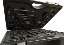 Pro Boîte à Outils Pour Les Experts -Vélo Pièces Magasin FAPRTL0107 C