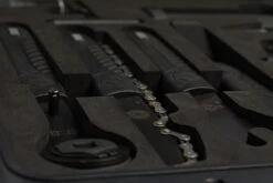 Pro Boîte à Outils Pour Les Experts -Vélo Pièces Magasin FAPRTL0107 D