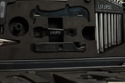 Pro Boîte à Outils Pour Les Experts -Vélo Pièces Magasin FAPRTL0107 E